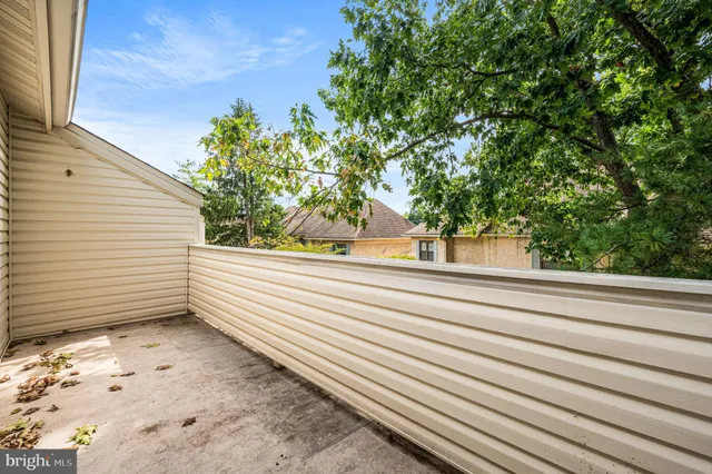 a bathroom with a sink double vanity and a mirror