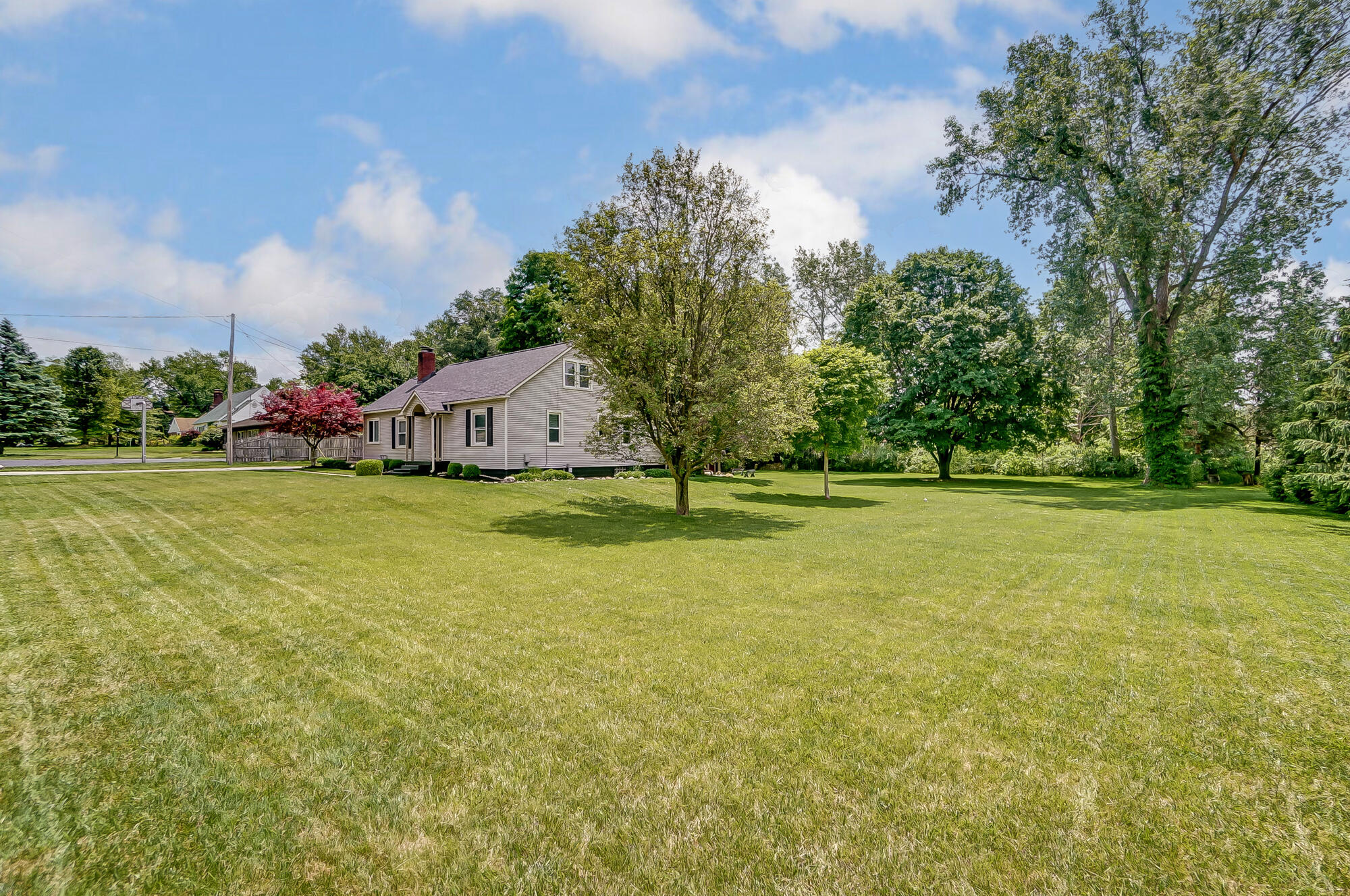 175 West Possum Road Springfield, OH 45506 - Photo 56 of 56