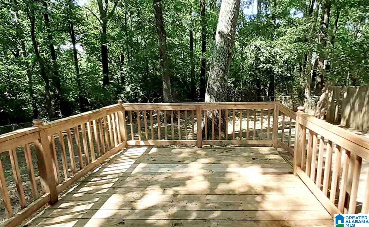 2417 Walker Chapel Road Fultondale, AL 35068 - Photo 21 of 23
