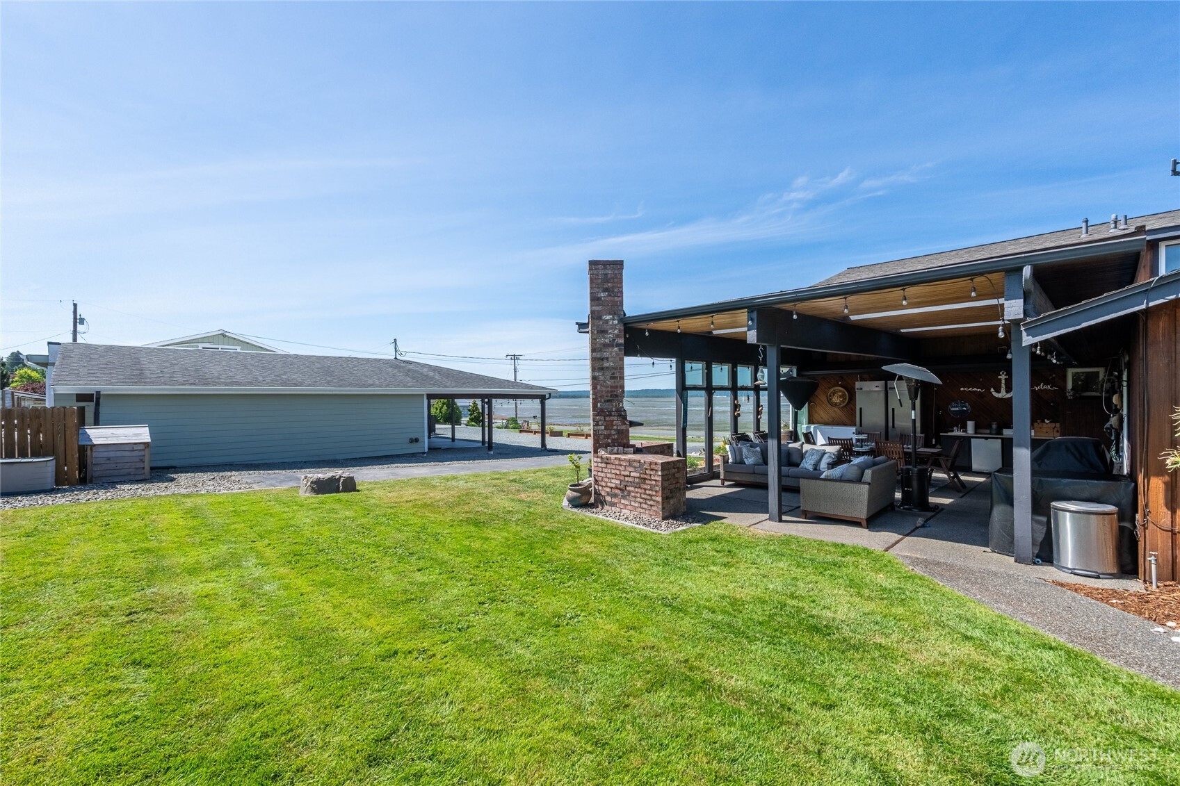 11043 Bayview Edison Road Mount Vernon, WA 98273 - Photo 29 of 40