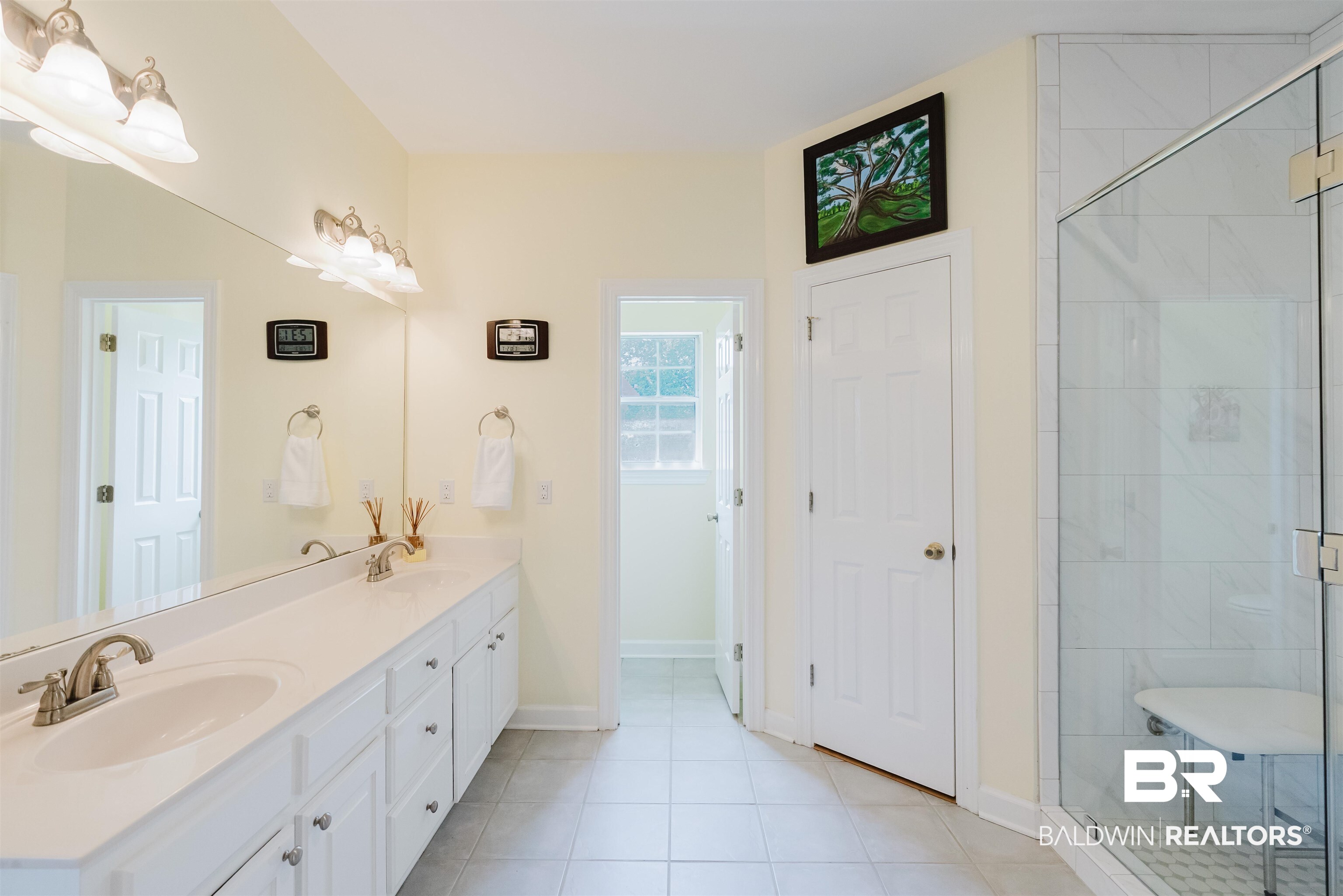 211 Royal Lane Fairhope, AL 36532 - Photo 24 of 54