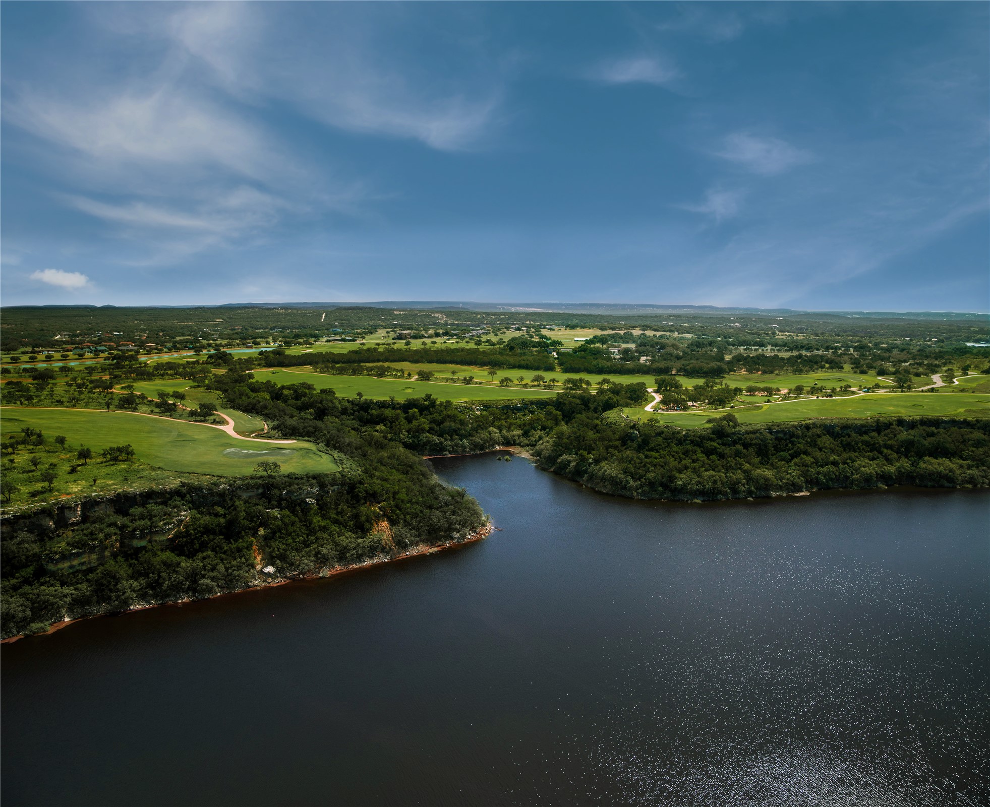 _ Prominence Road Spicewood, TX 78669 - Photo 15 of 26