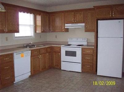 1793 Laurel River Road London, KY 40744 - Photo 2 of 4 Photo 2