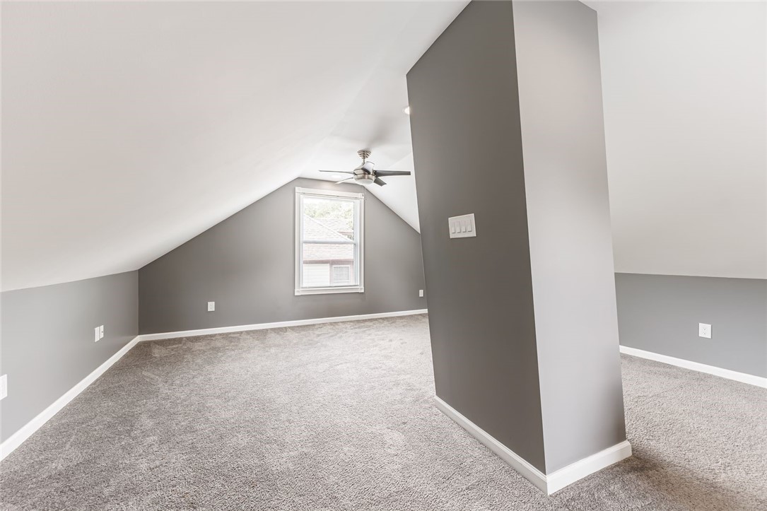43 Harding Road Rochester, NY 14612 - Photo 31 of 43