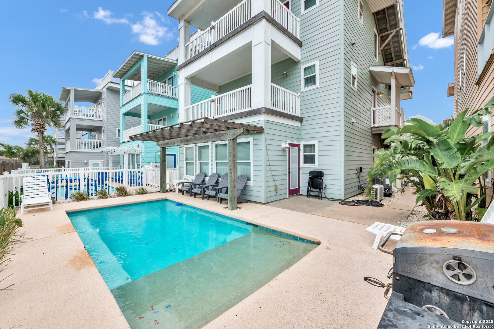 2525 Eleventh St Unit 49  