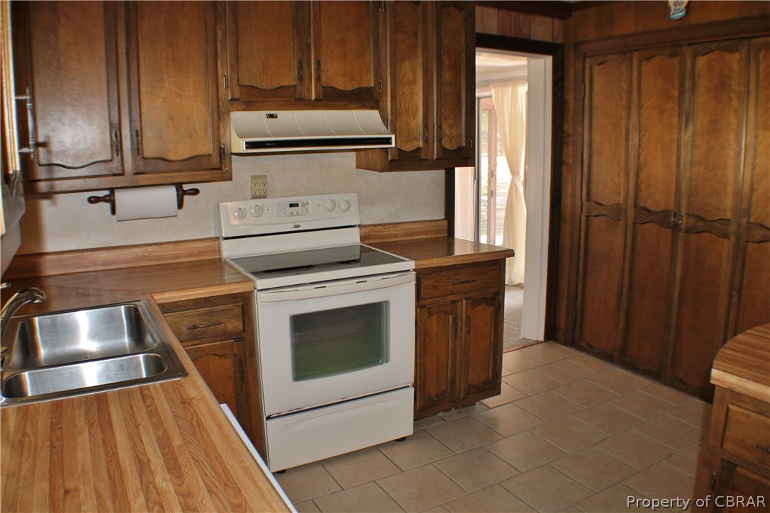 3295 Providence Road Hayes, VA 23072 - Photo 13 of 37 Gallery Image 13