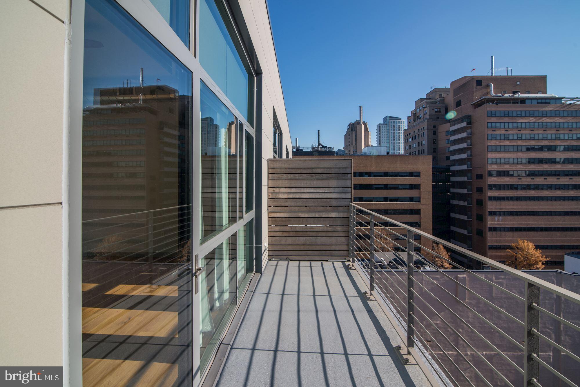 1125 Sansom Street, Unit 1B408 Philadelphia, PA 19107 - Photo 56 of 97