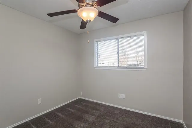 a bathroom with a sink a toilet and a bathtub