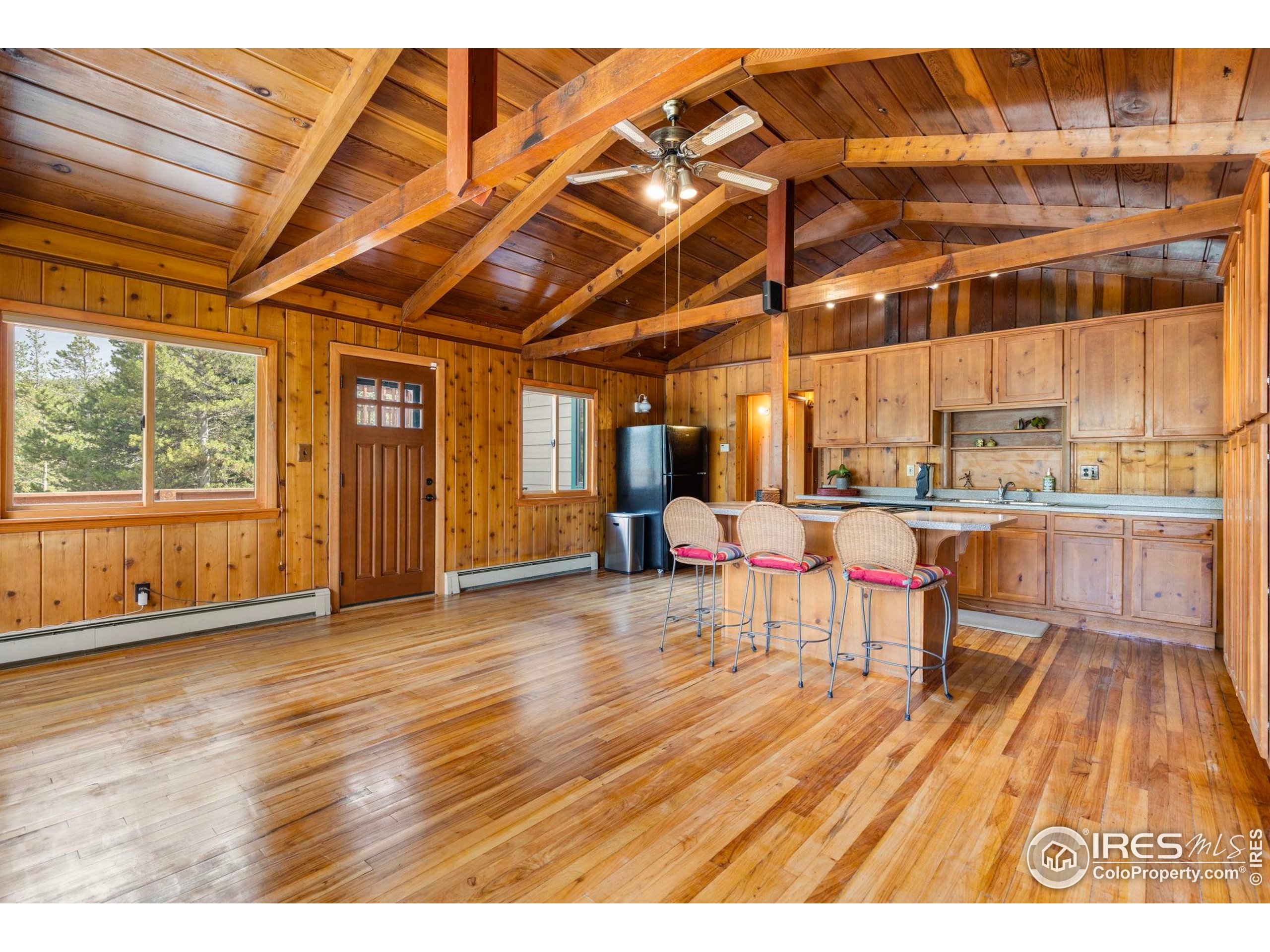 48 Warren Road Black Hawk, CO 80422 - Photo 12 of 43