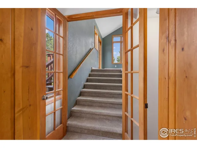 $675,000 | 48 Warren Road, Black Hawk, CO 80422