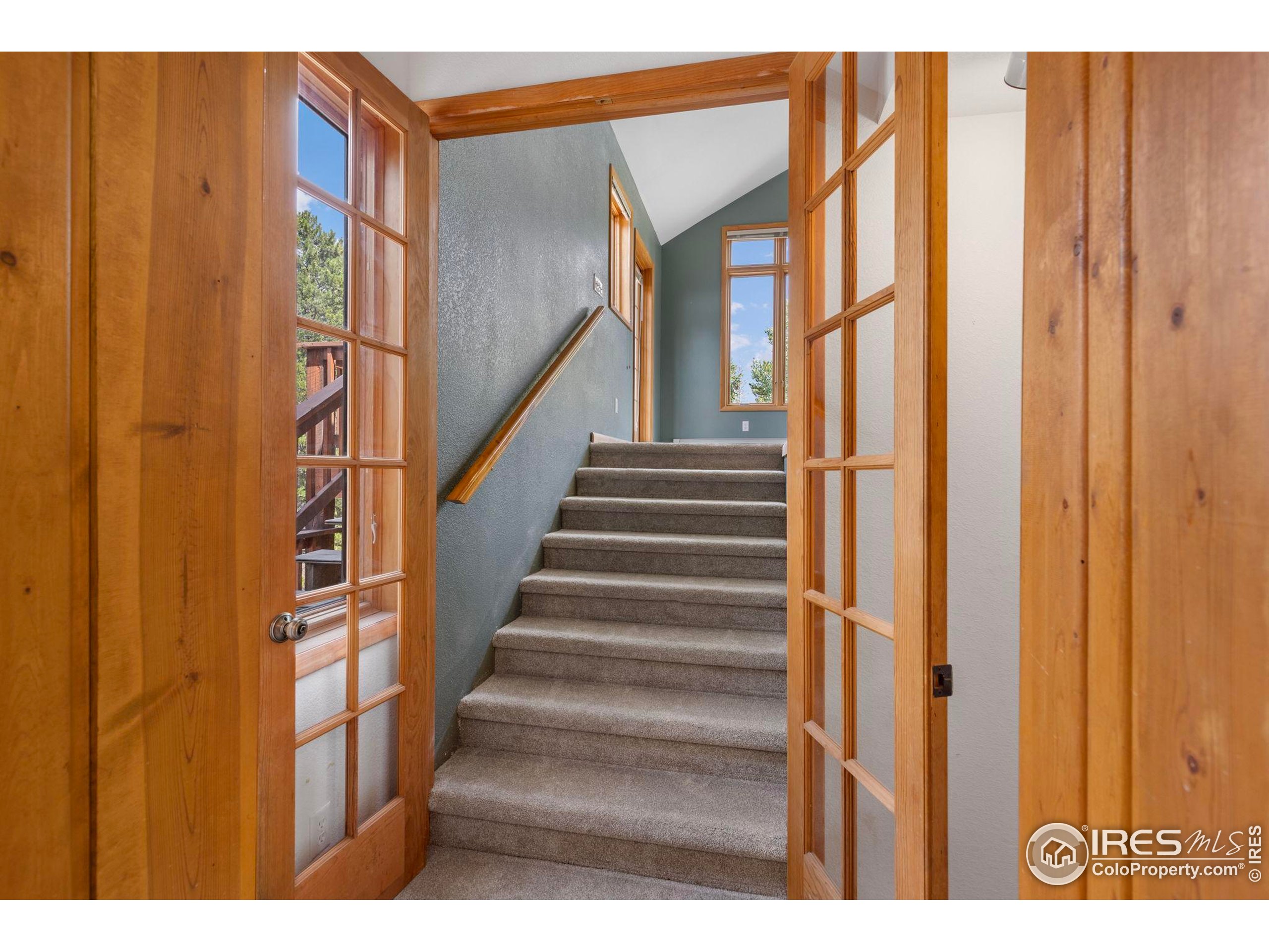 48 Warren Road Black Hawk, CO 80422 - Photo 16 of 43