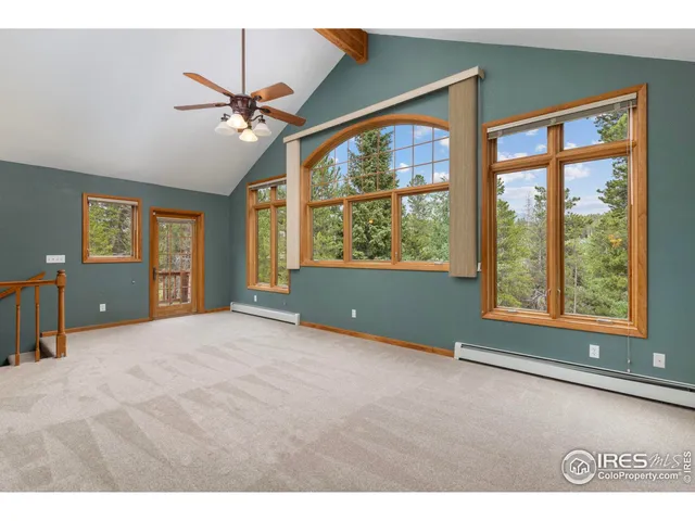 $675,000 | 48 Warren Road, Black Hawk, CO 80422