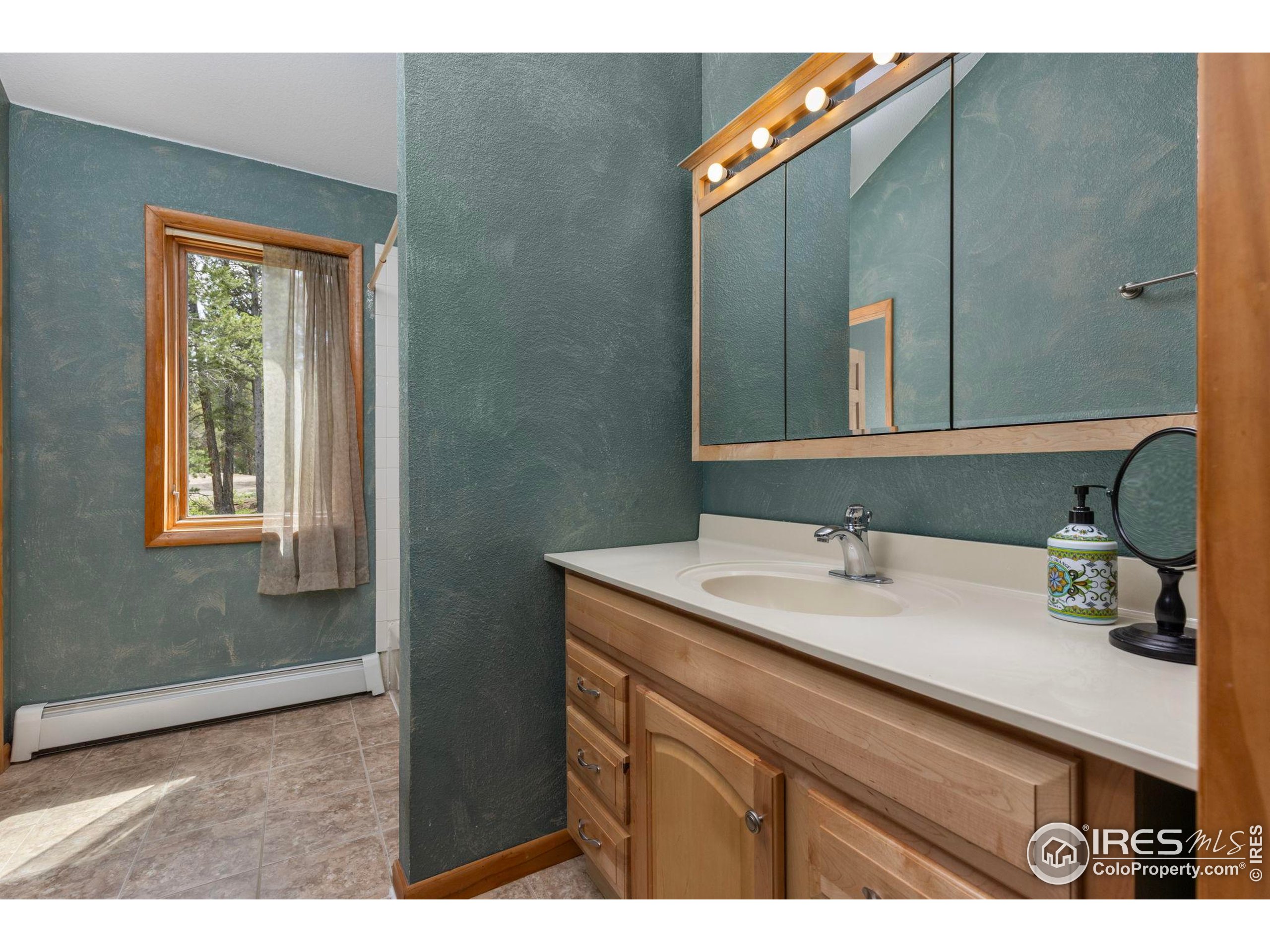 48 Warren Road Black Hawk, CO 80422 - Photo 20 of 43