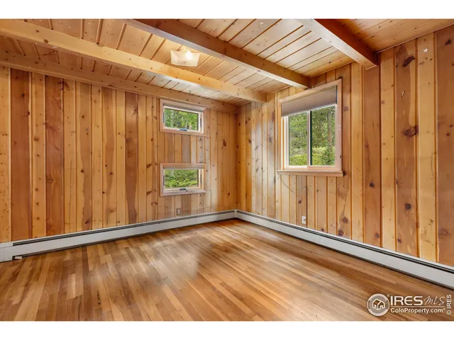 $675,000 | 48 Warren Road, Black Hawk, CO 80422