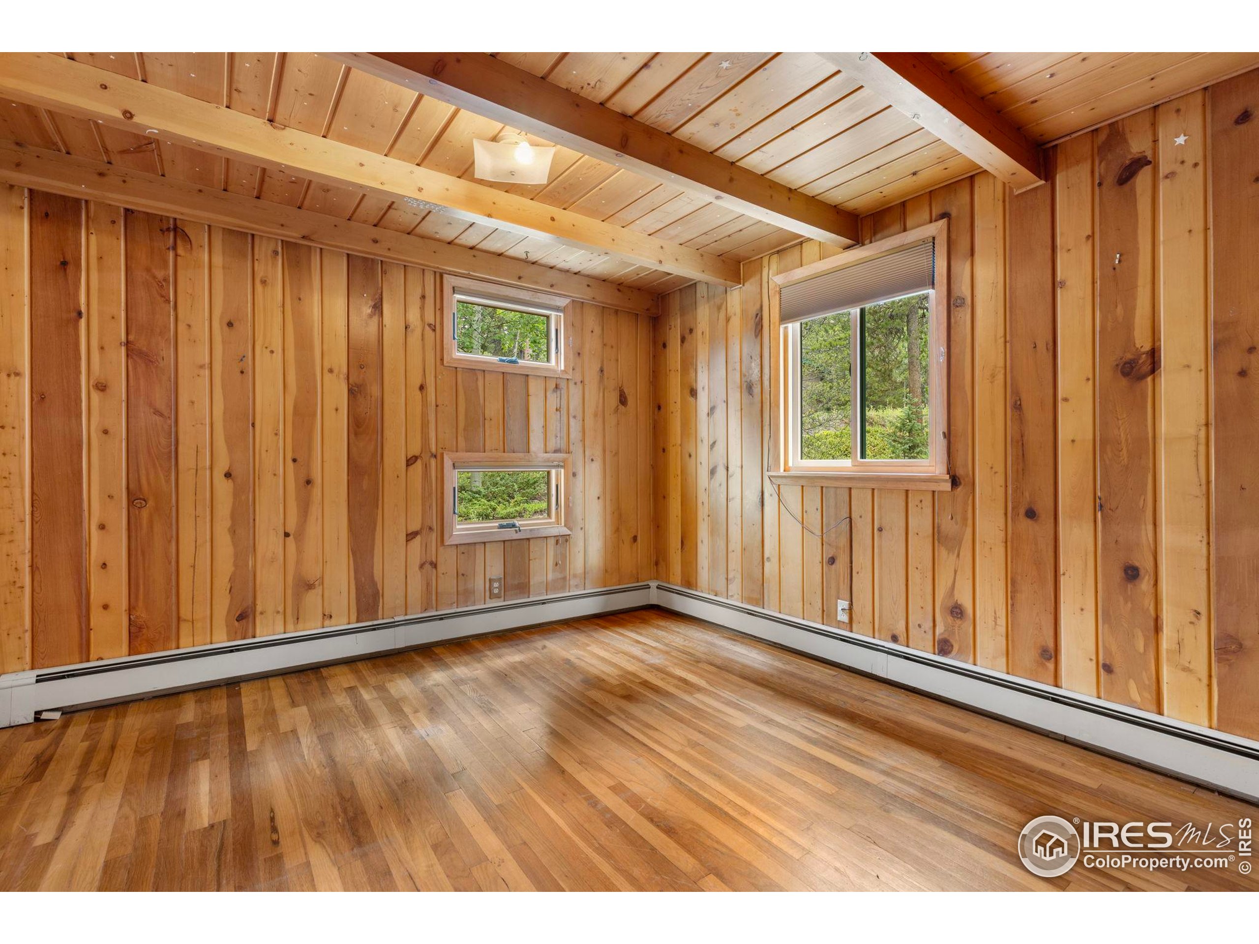 48 Warren Road Black Hawk, CO 80422 - Photo 21 of 43