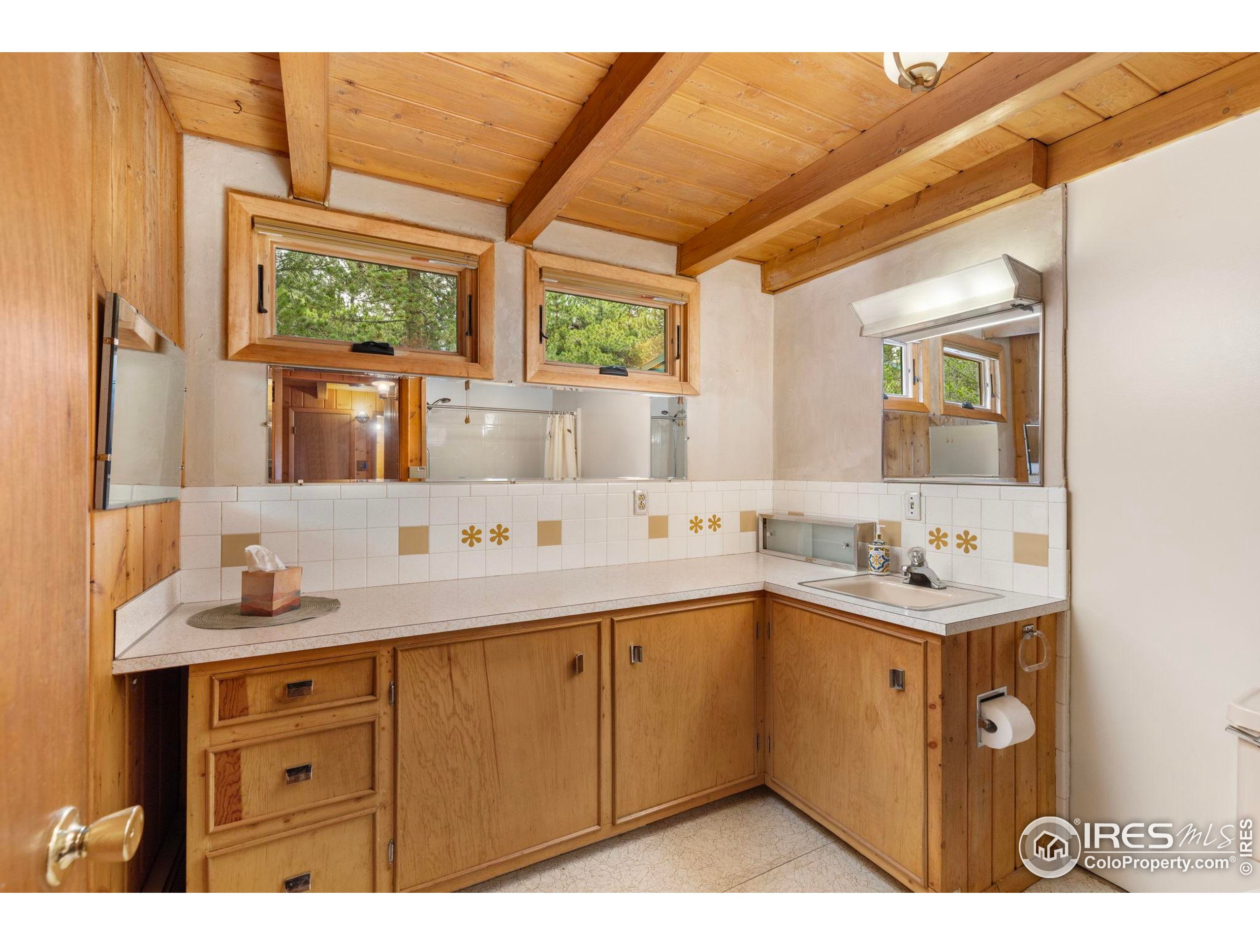 48 Warren Road Black Hawk, CO 80422 - Photo 22 of 43