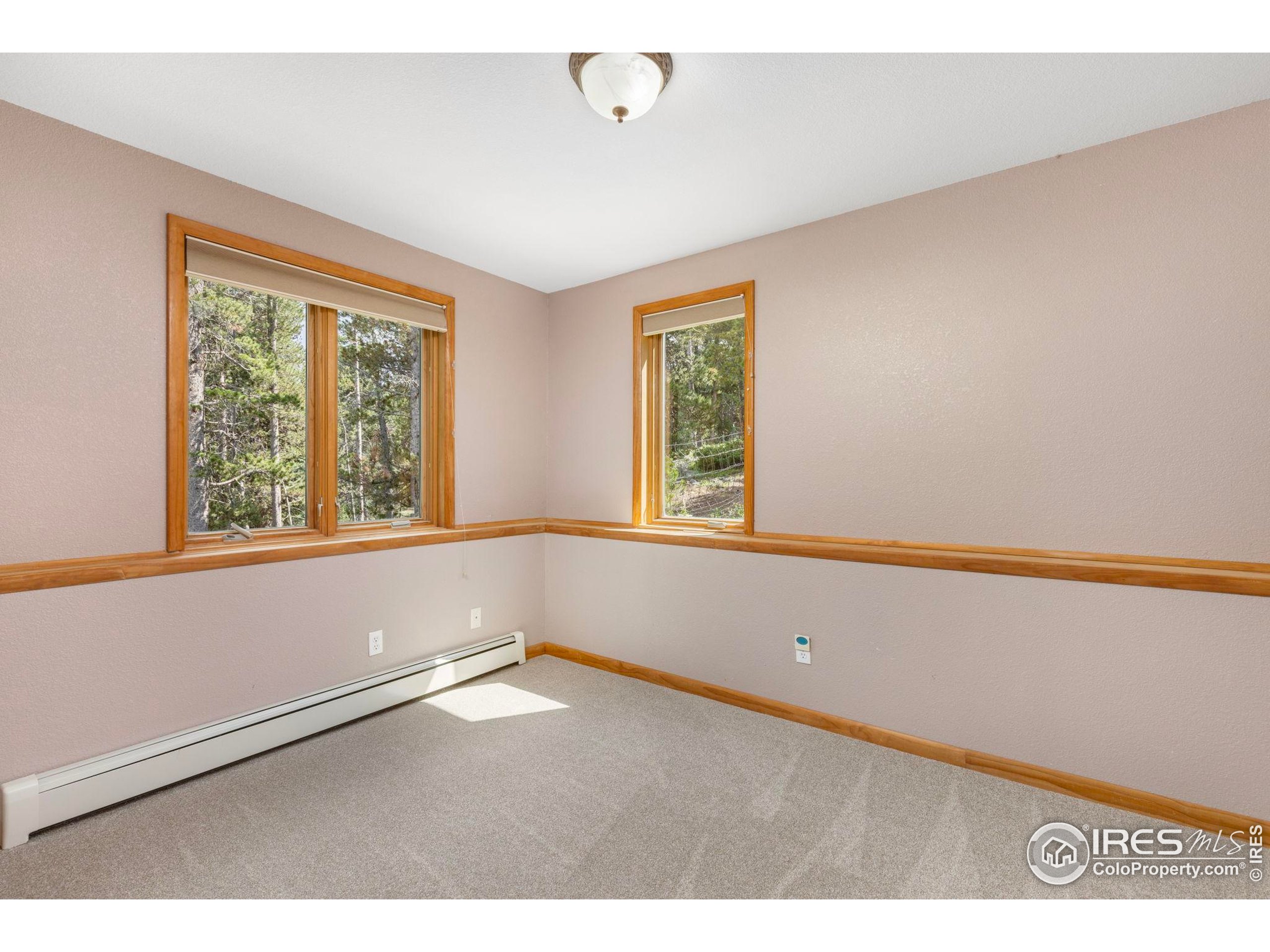 48 Warren Road Black Hawk, CO 80422 - Photo 25 of 43