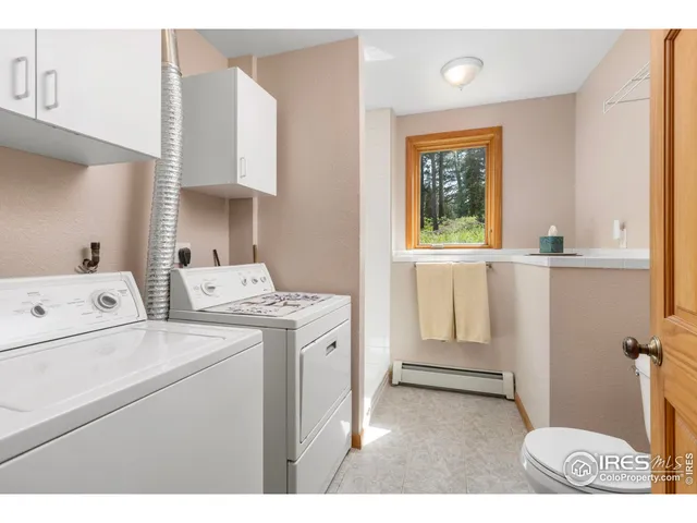 $675,000 | 48 Warren Road, Black Hawk, CO 80422