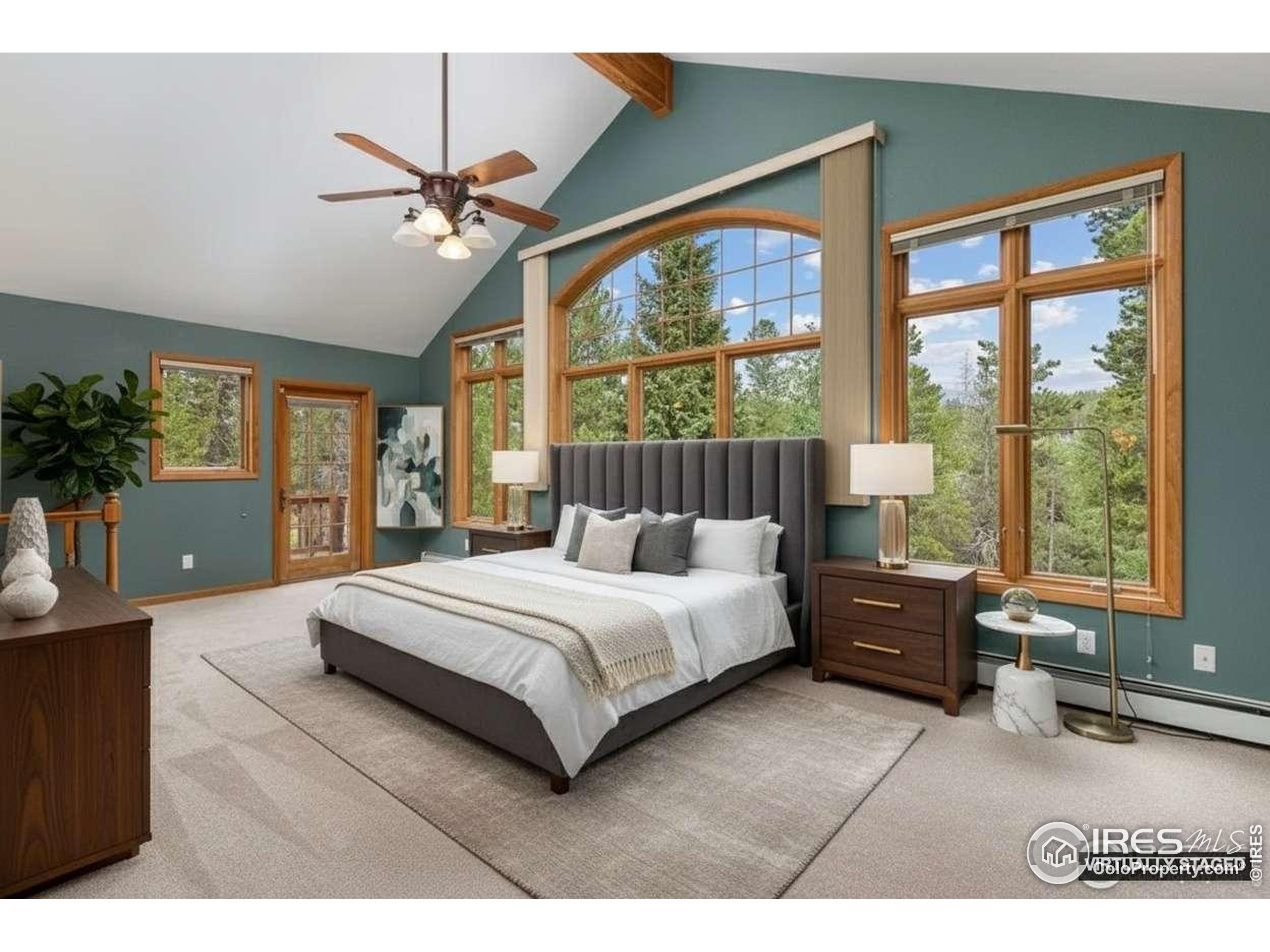 48 Warren Road Black Hawk, CO 80422 - Photo 3 of 43