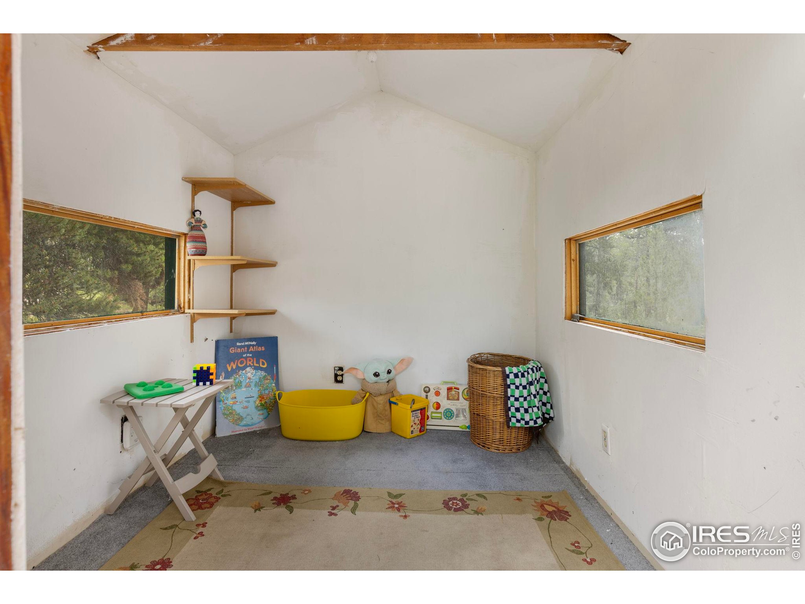 48 Warren Road Black Hawk, CO 80422 - Photo 36 of 43