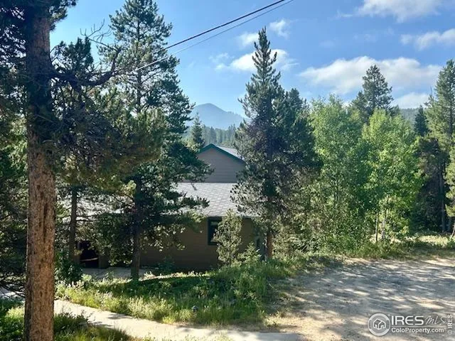 $675,000 | 48 Warren Road, Black Hawk, CO 80422