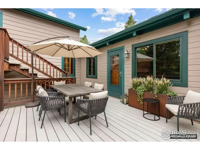 $675,000 | 48 Warren Road, Black Hawk, CO 80422