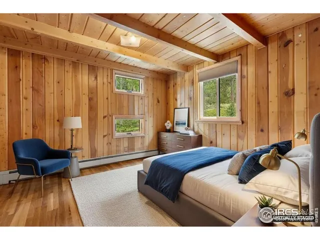 $675,000 | 48 Warren Road, Black Hawk, CO 80422