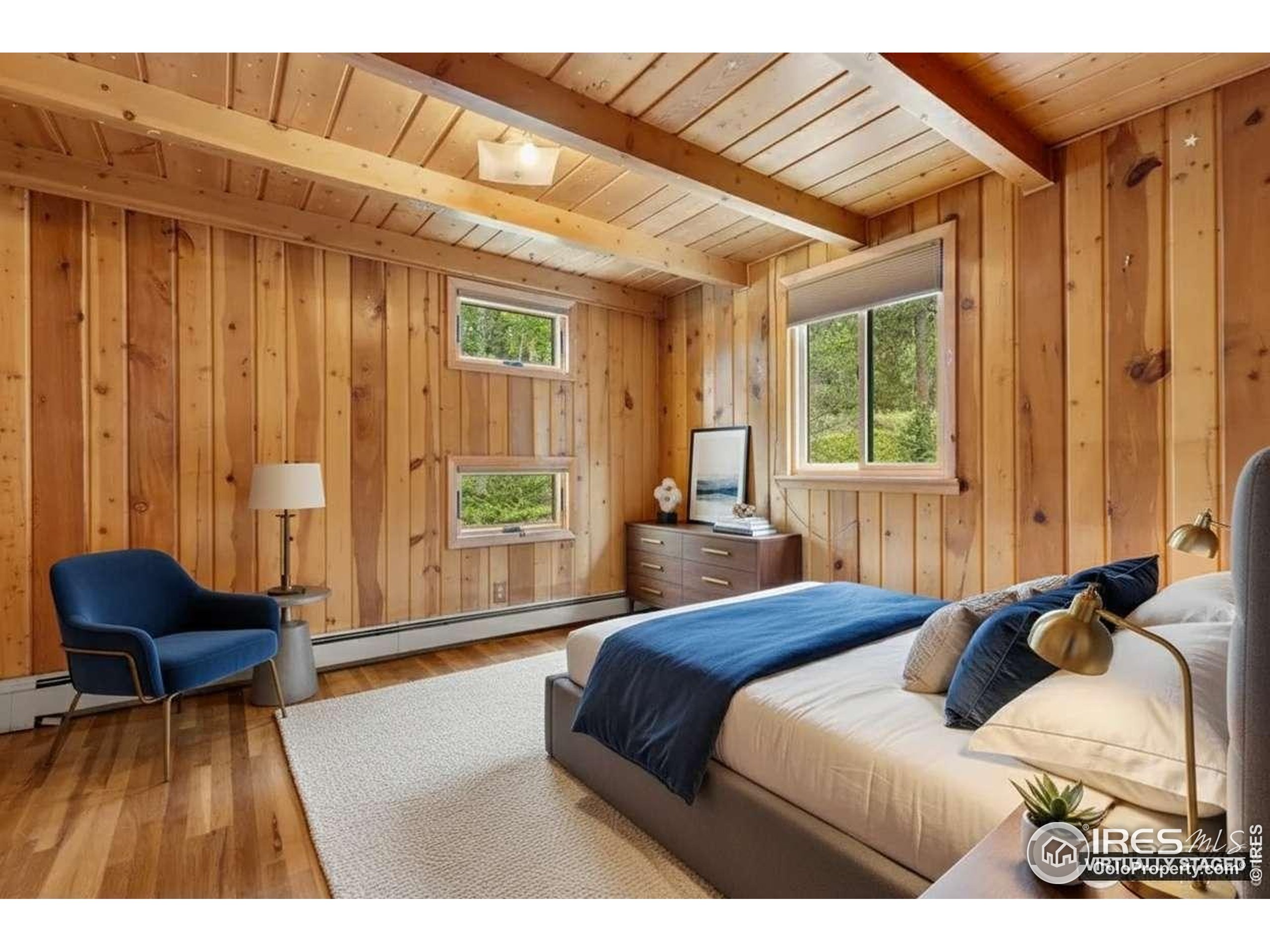 48 Warren Road Black Hawk, CO 80422 - Photo 7 of 43