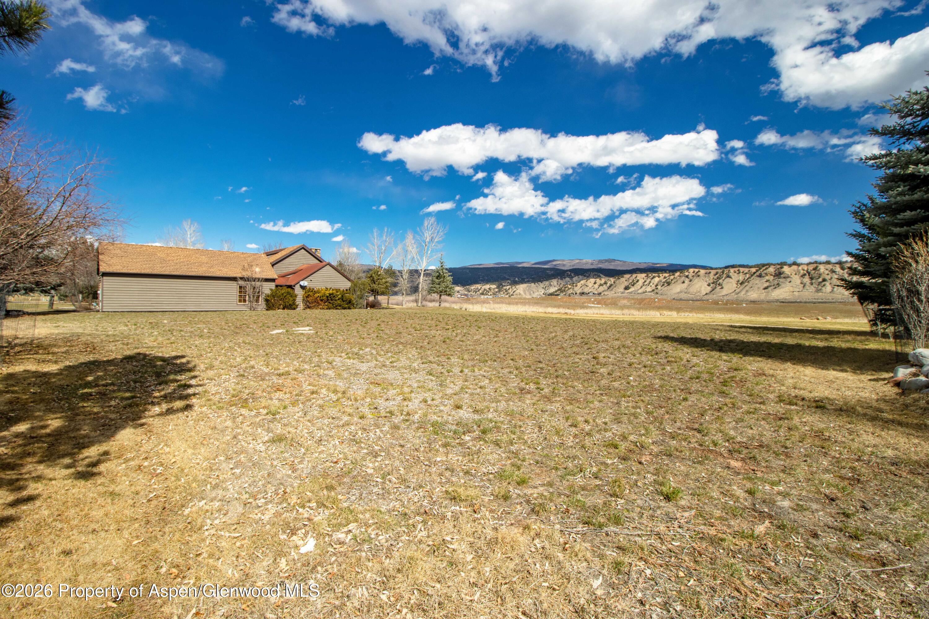 28 Spring Loop Carbondale, CO 81623 - Photo 13 of 22 2