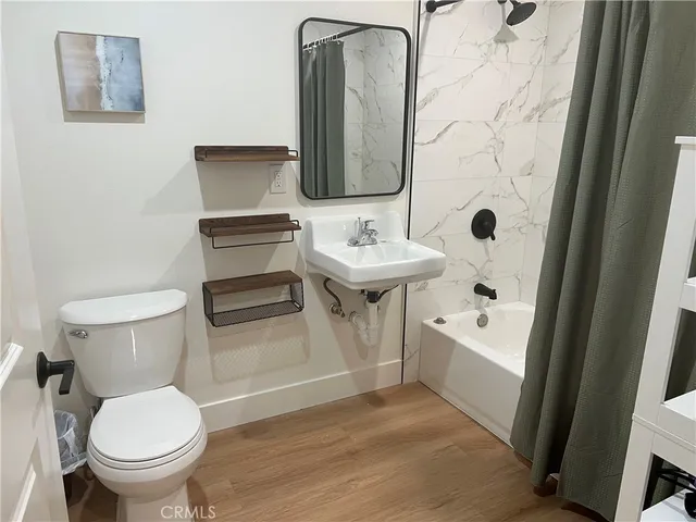 $2,690 | 3593 Thor Avenue, Los Alamitos, CA 90720