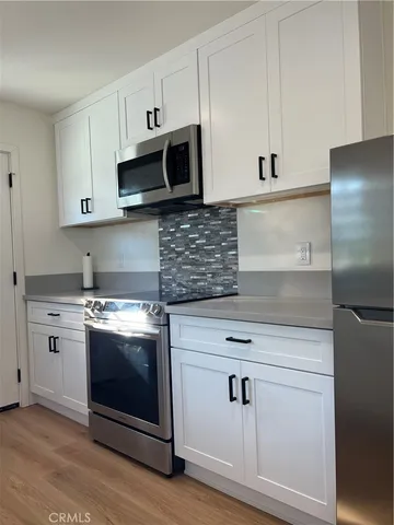 $2,690 | 3593 Thor Avenue, Los Alamitos, CA 90720