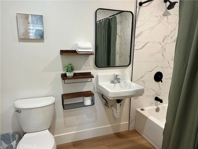 $2,690 | 3593 Thor Avenue, Los Alamitos, CA 90720