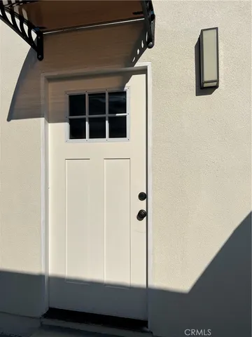 $2,690 | 3593 Thor Avenue, Los Alamitos, CA 90720