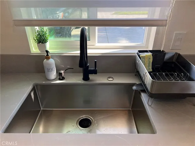 $2,690 | 3593 Thor Avenue, Los Alamitos, CA 90720