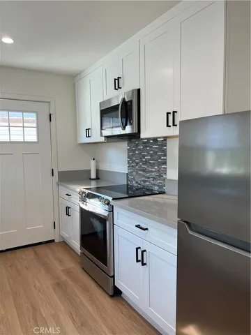 $2,690 | 3593 Thor Avenue, Los Alamitos, CA 90720