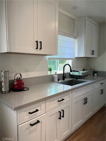 $2,690 | 3593 Thor Avenue, Los Alamitos, CA 90720