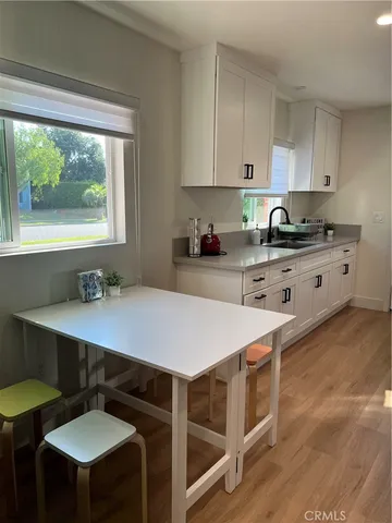 $2,690 | 3593 Thor Avenue, Los Alamitos, CA 90720