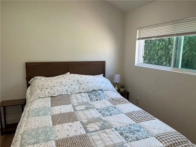 $2,690 | 3593 Thor Avenue, Los Alamitos, CA 90720