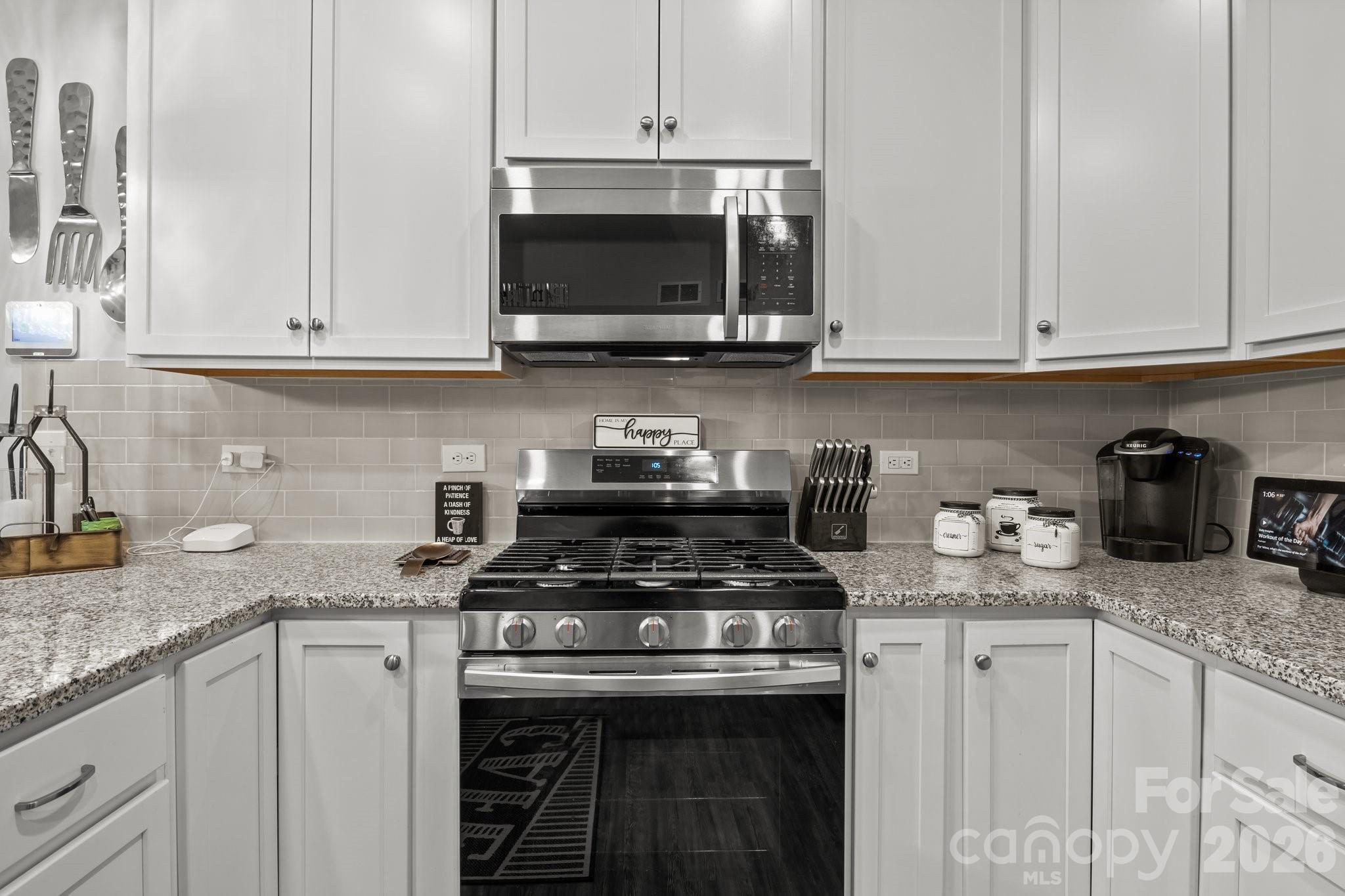 7172 Indigo Way Denver, NC 28037 - Photo 11 of 32
