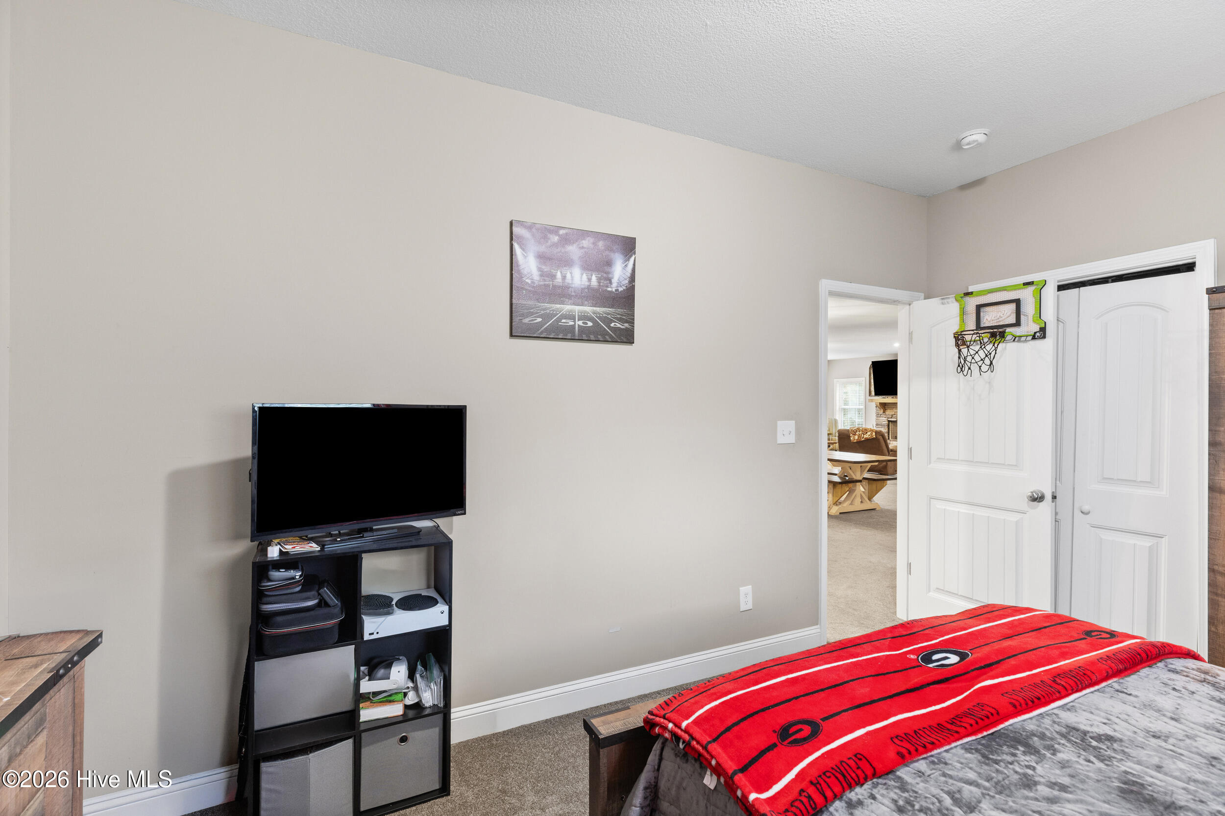 2785 Deer Trail Road Thomson, GA 30824 - Photo 28 of 50 2026-06-01_2785_deer_trail_rd-srm-28