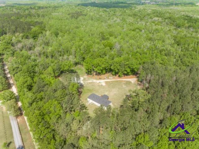 7535 Houston Road Byron, GA 31008 - Photo 29 of 29