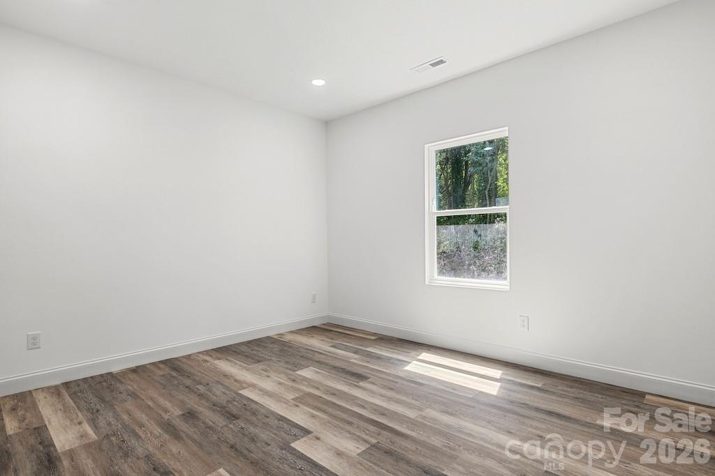 503 East Dunlap Street Lancaster, SC 29720 - Photo 22 of 30 Gallery Image 22