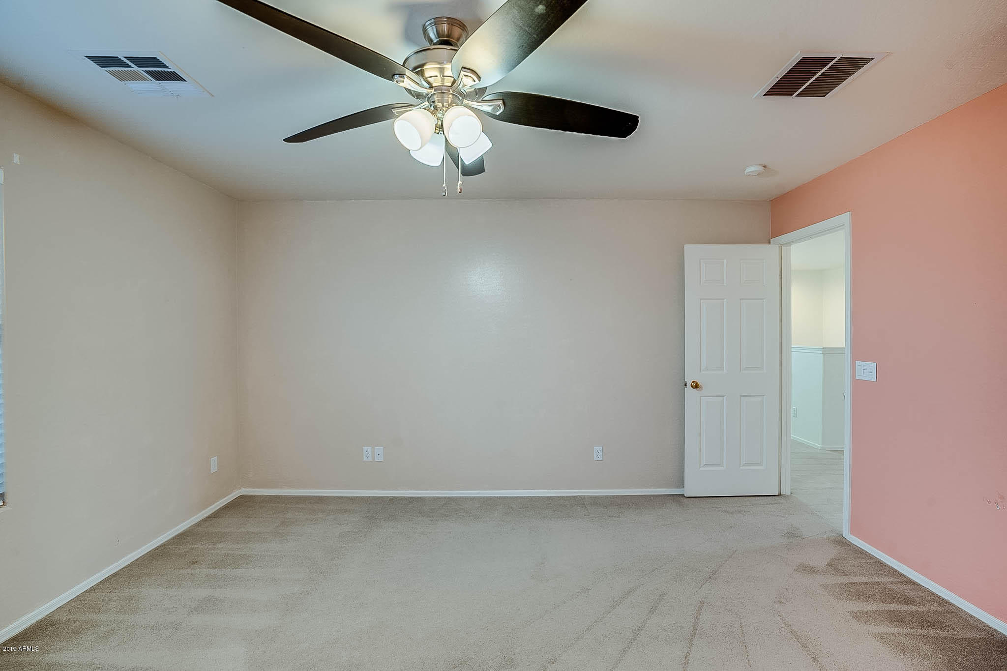 44102 Roth Road Maricopa, AZ 85138 - Photo 14 of 22 photo_14