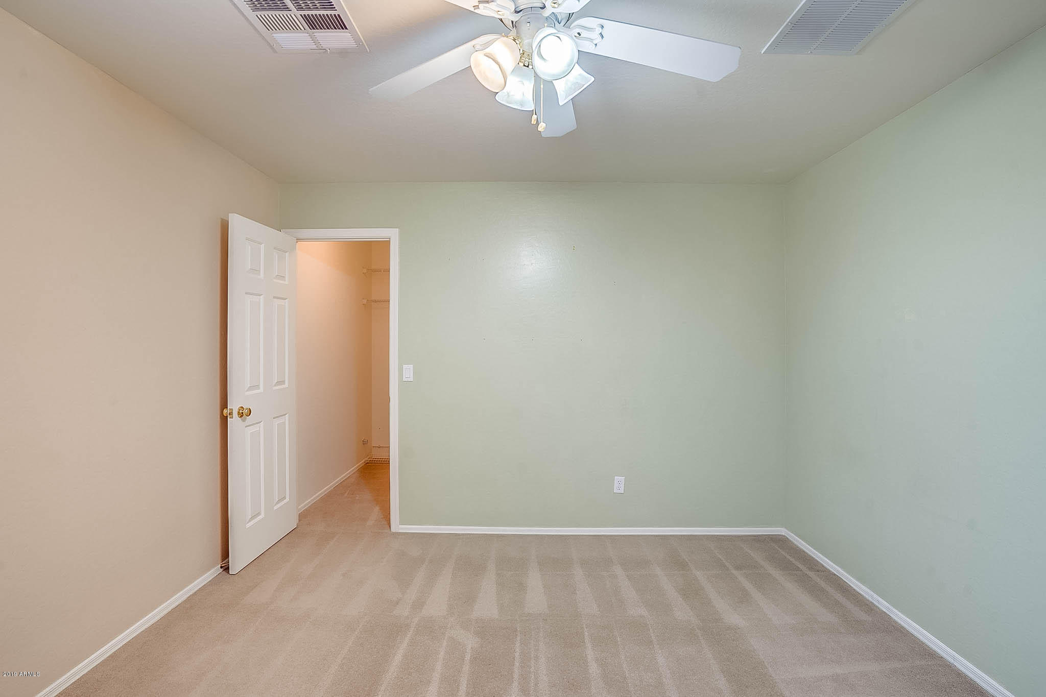 44102 Roth Road Maricopa, AZ 85138 - Photo 15 of 22 photo_15