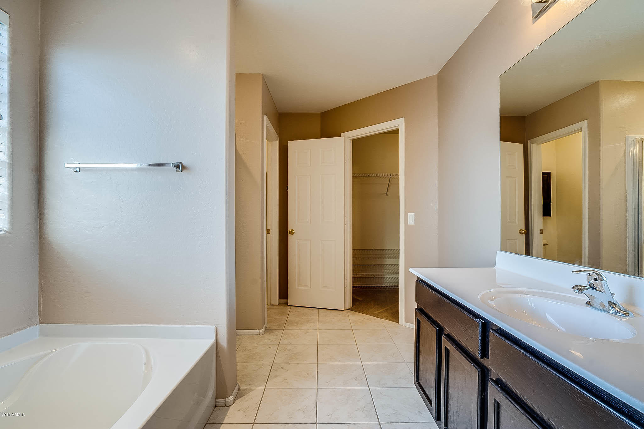 44102 Roth Road Maricopa, AZ 85138 - Photo 17 of 22 photo_17