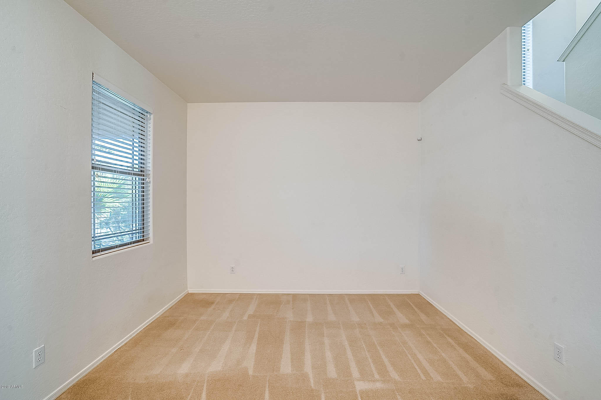 44102 Roth Road Maricopa, AZ 85138 - Photo 3 of 22 photo_03
