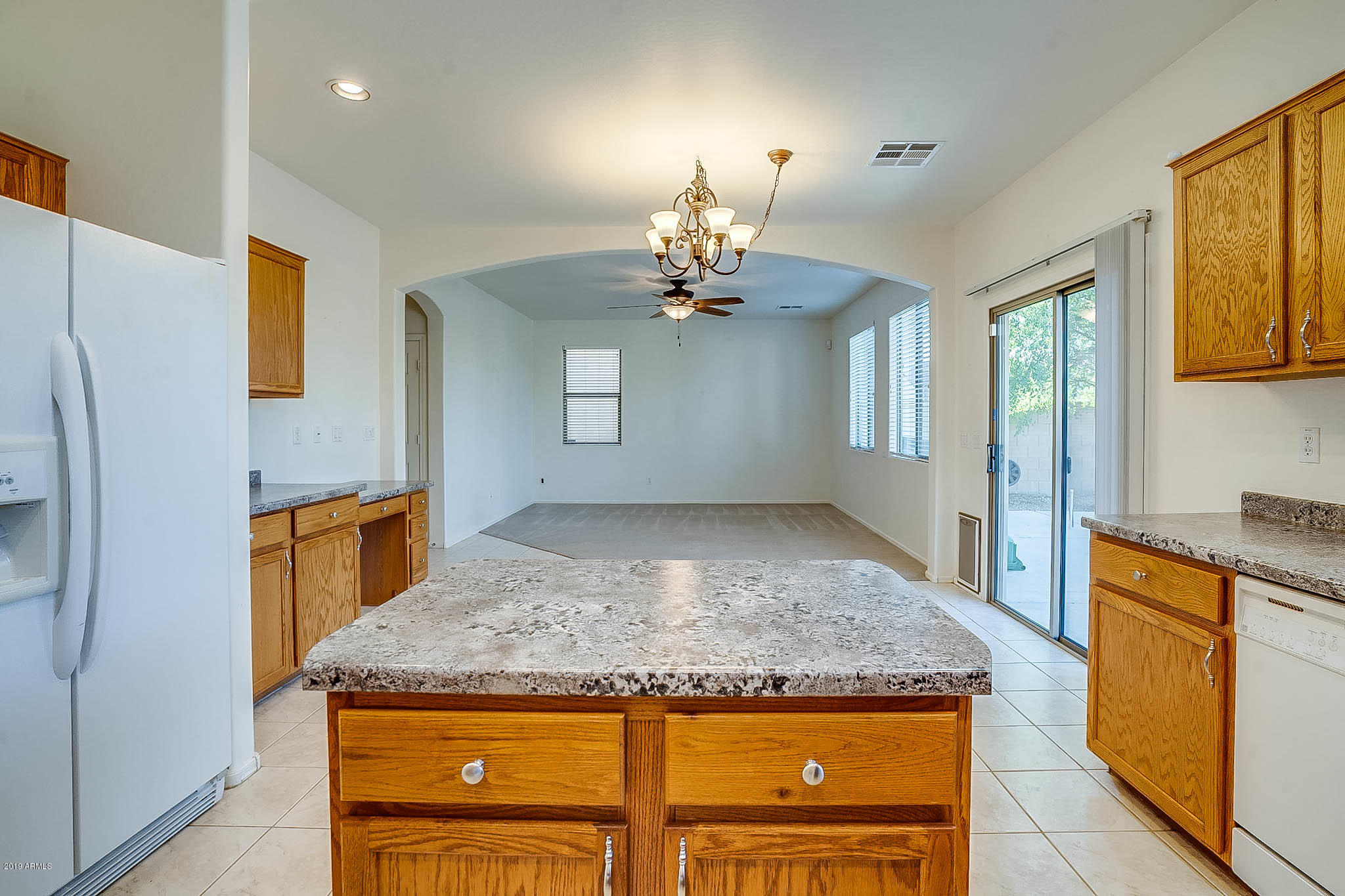 44102 Roth Road Maricopa, AZ 85138 - Photo 7 of 22 photo_07