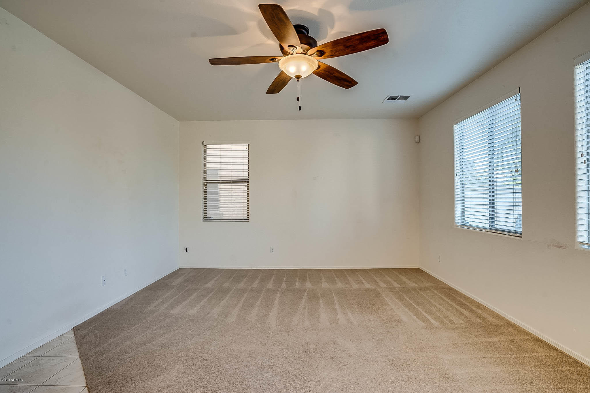 44102 Roth Road Maricopa, AZ 85138 - Photo 8 of 22 photo_08