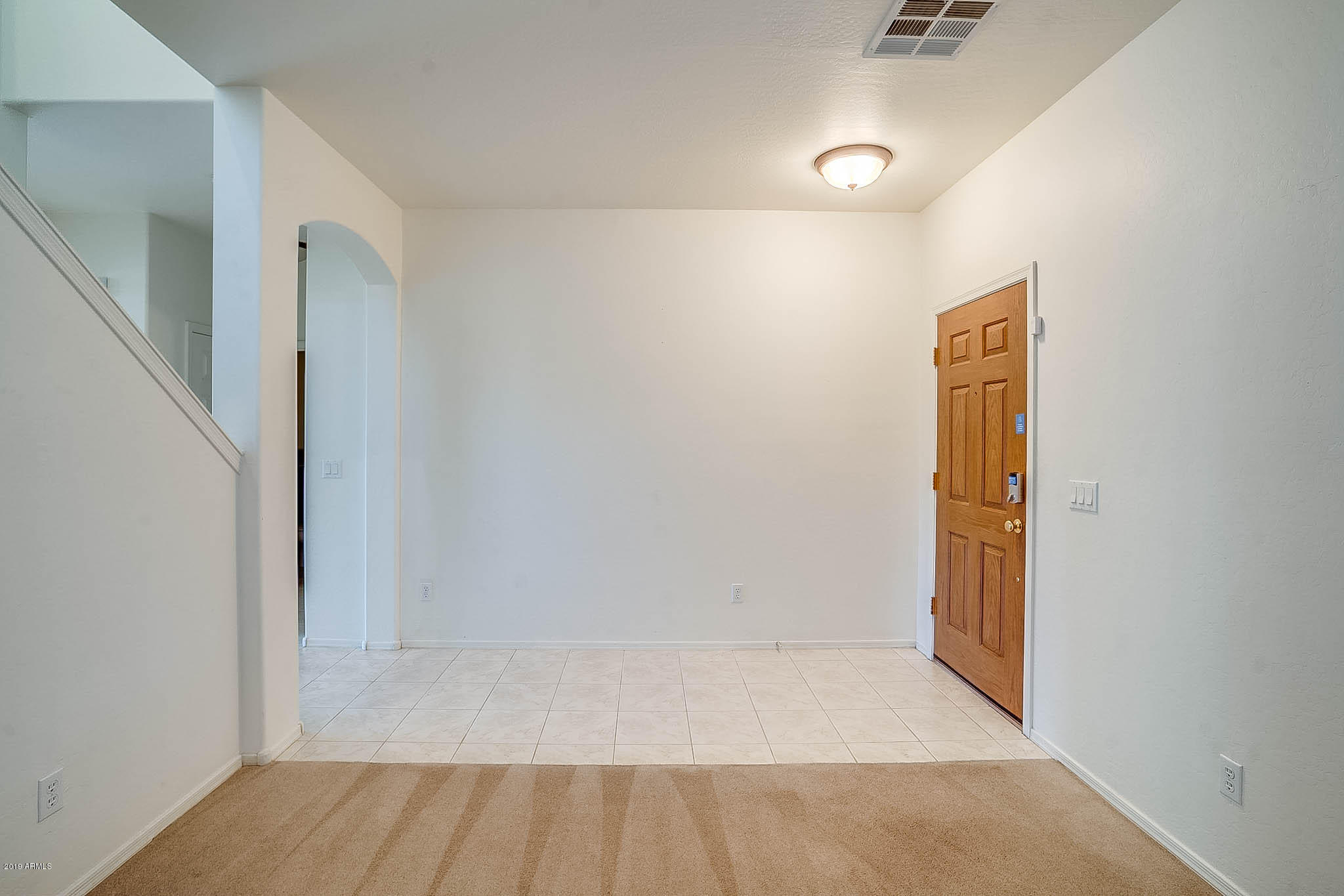44102 Roth Road Maricopa, AZ 85138 - Photo 9 of 22 photo_09
