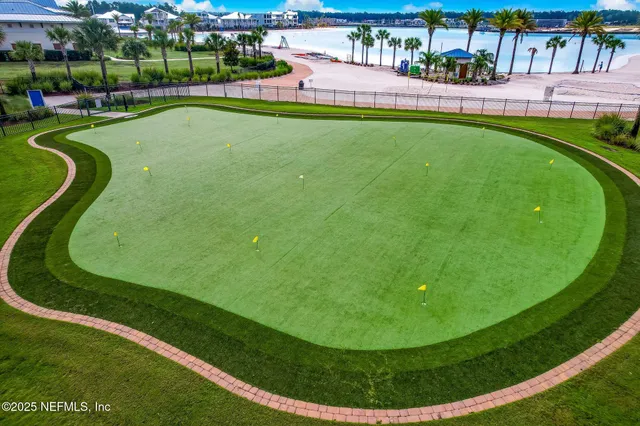 $675,000 | 638 Caribbean Place, St. Johns, FL 32259